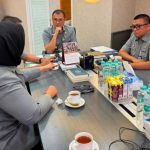 Sumber Foto: Kemenkum Bali