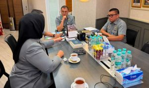 Sumber Foto: Kemenkum Bali