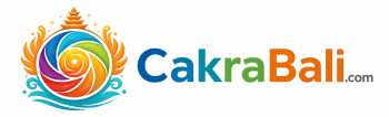 CakraBali